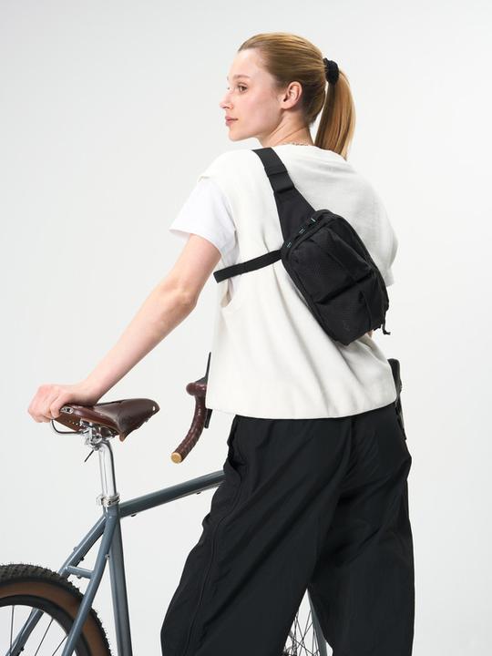 Produktbild Aevor Utility Hip Pack