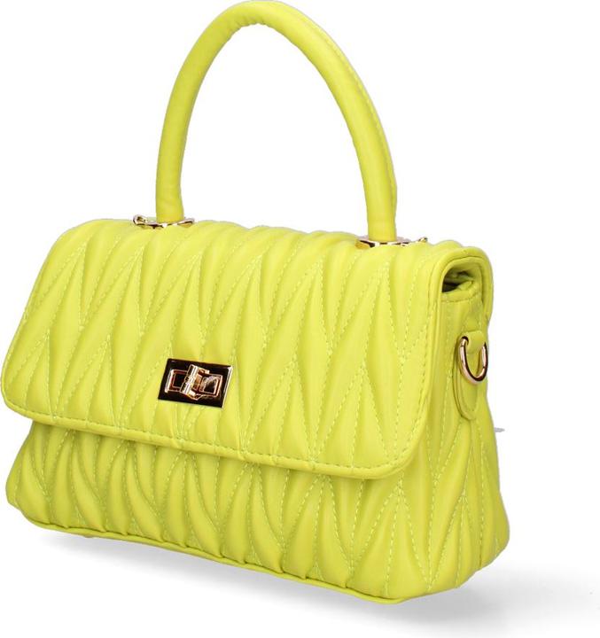 Produktbild Pierre Cardin 3118-Hong02 (0.74 l)