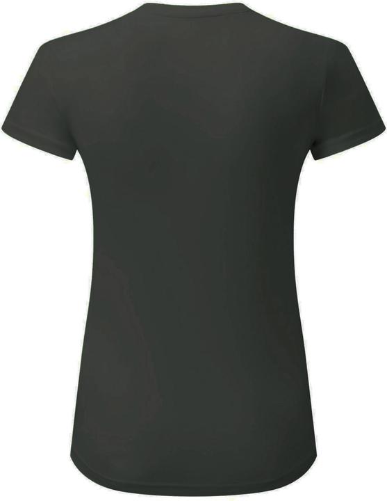 Image du produit Tee Jays UTPC3425 P (L)