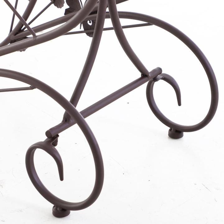 Image du produit Jamb Escalier pour plantes