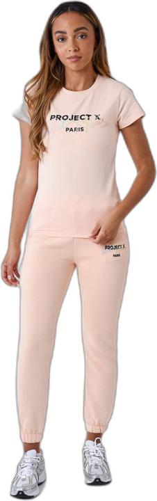 Actual product image Project X Paris Women's T-shirt (XS)