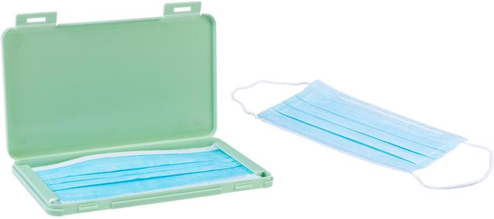 FTM Housse de protection (Protège-dents Housse de protection)