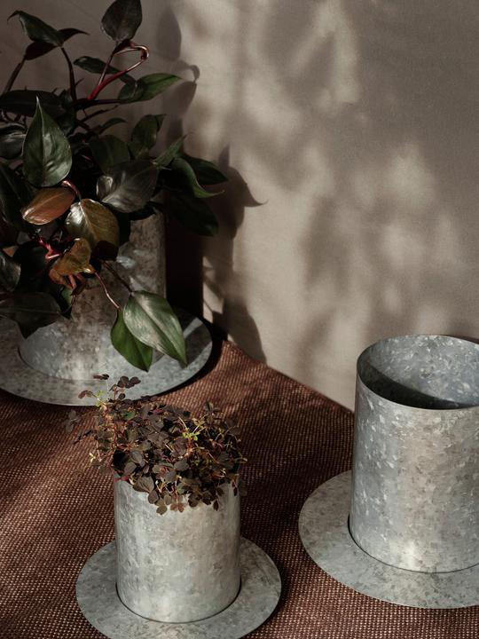 Image du produit Ferm Living Auran (32.30 cm)