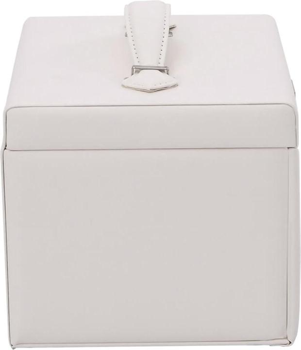 Image du produit VidaXL Marisol