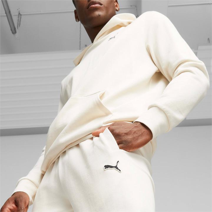Produktbild Puma BETTER ESSENTIALS Sweatpants TR cl (S)