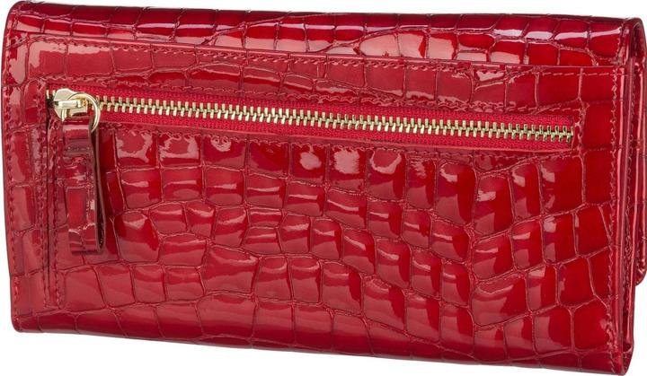 Image du produit Braun Büffel Portefeuille long Verona 40152 Porte-monnaie