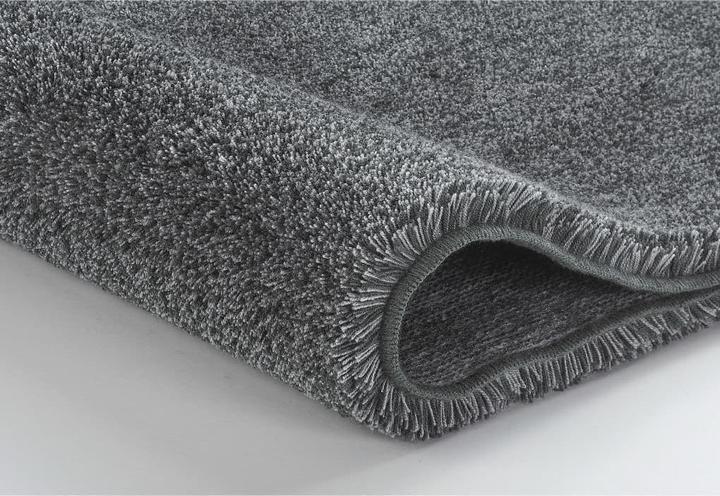 Produktbild Kleine Wolke Relax (60 x 100 cm)