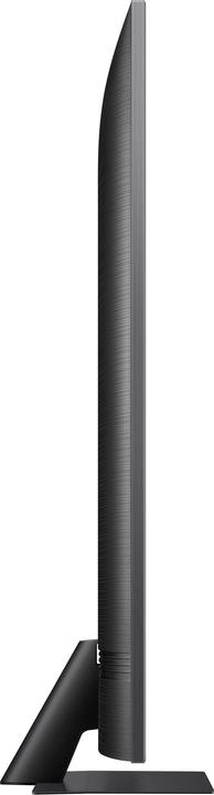 Immagine prodotto Samsung GQ65Q80BAT (65", Q80B, LED, 4K, 2022)