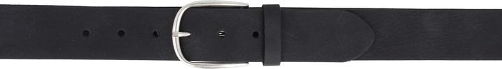 Actual product image Vanzetti Belt leather (75)