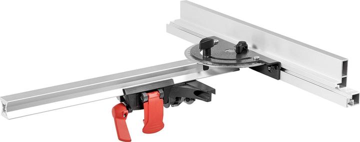 Produktbild Mafell Universalanschlag ERIKA 70 / 85