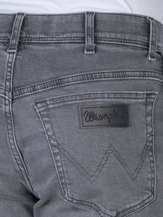 Actual product image Wrangler 10022030 (W42/L34)
