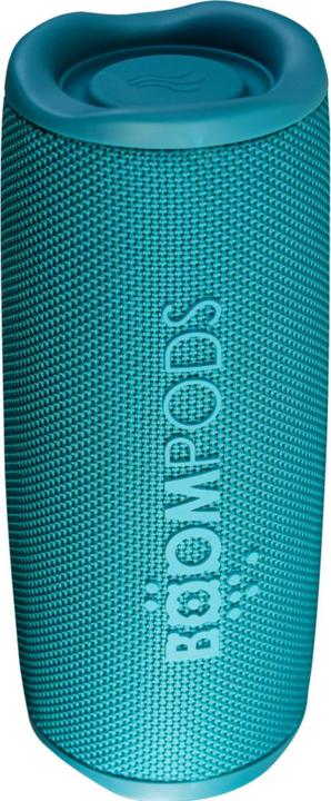 Actual product image Boompods Beachboom 12 (40 h, Rechargeable battery operated)