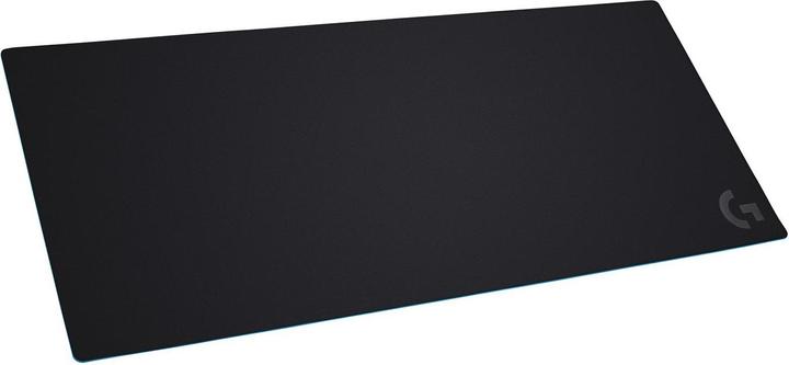 Logitech G G840 (XL)