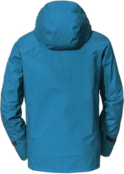 Immagine prodotto Schöffel Giacca Sass Maor 3l (XL)