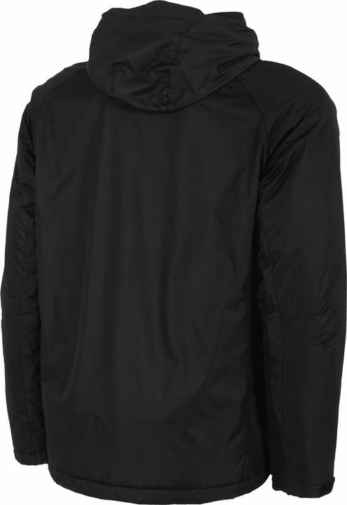 Actual product image Stanno Prime All Season Jacket (XXL)