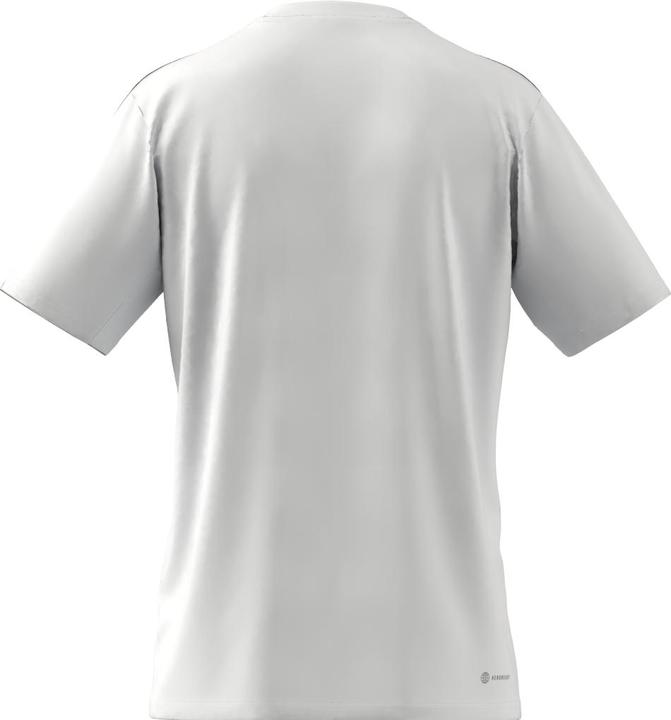 Image du produit adidas Tr-Es Base 3s T,White/Black White/Black M (M)