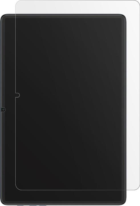 Produktbild Dipos Displayschutzfolie Antireflex (2 Stück, Teclast M40 Plus)