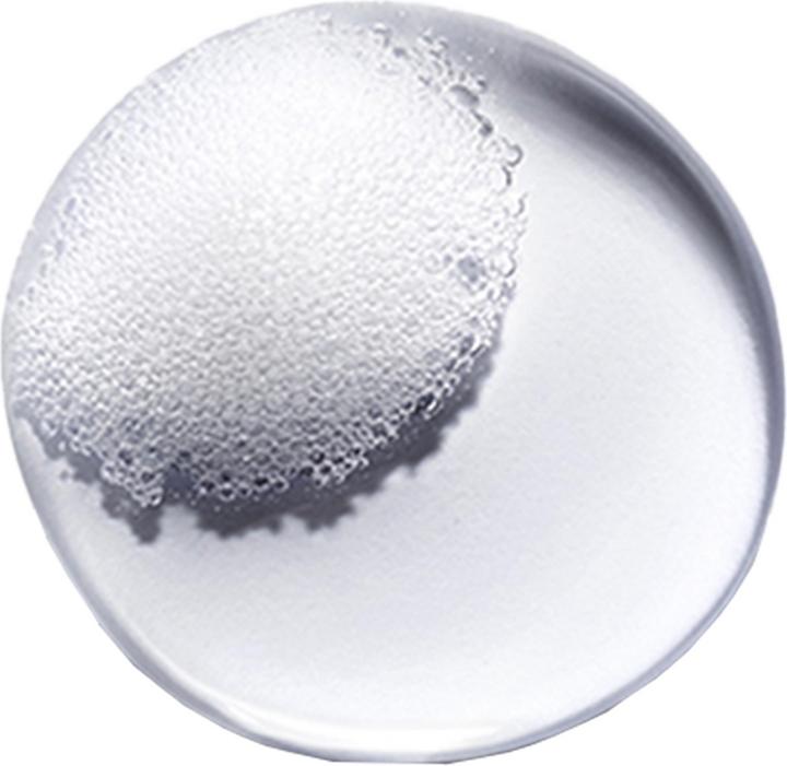 Immagine prodotto Kérastase Genesis Bain Hydra-Fortifiant (500 ml, Shampoo liquido)
