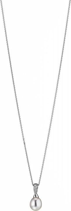 Image du produit Adriana la mia Perla Amore (Argent)