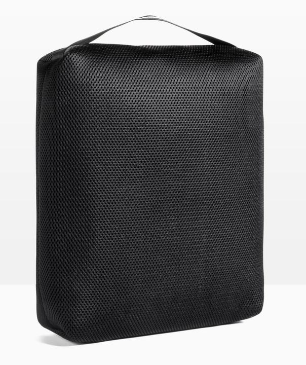 Produktbild Pnch by Bree PNCH Air 6 (10 l)