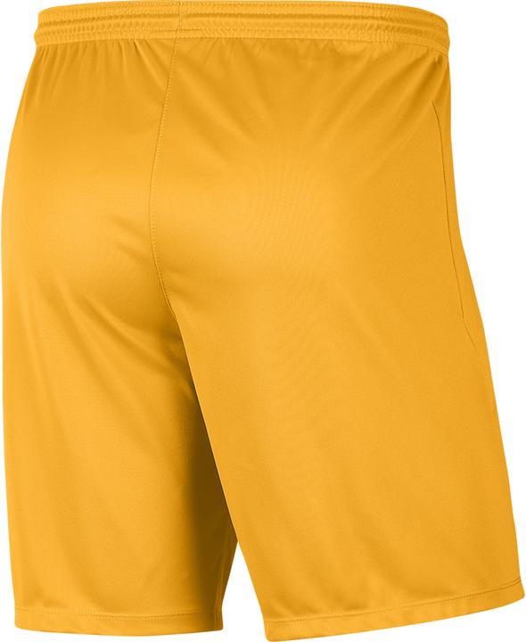 Produktbild Nike Park Iii Short (S)