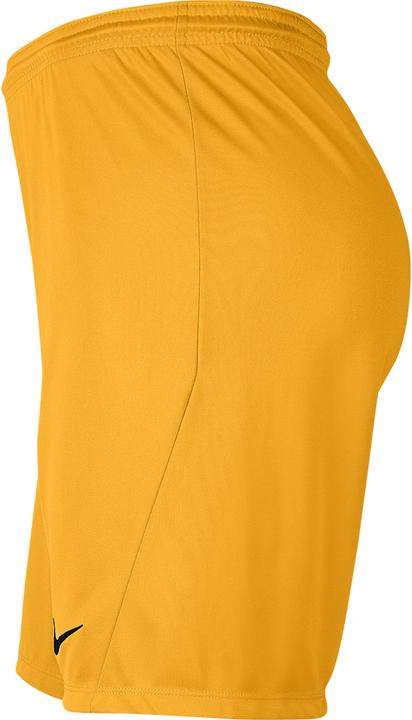 Produktbild Nike Park Iii Short (S)