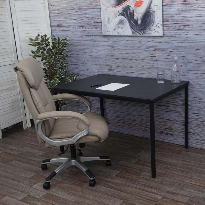 Actual product image MCW Petrila (75 x 120 x 80 cm)