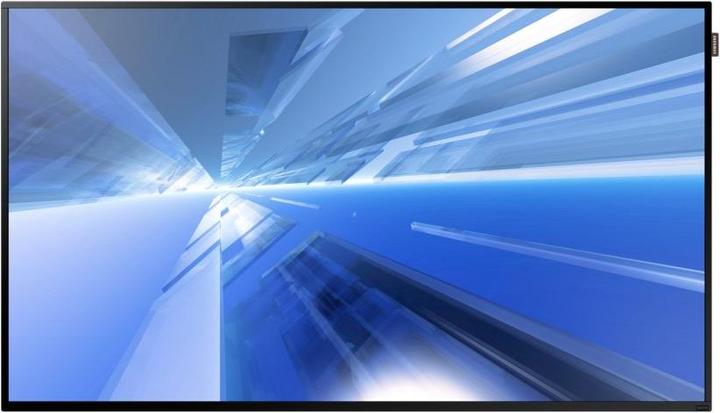 Image du produit Samsung Dm32e (1920 x 1080 pixels, 32")