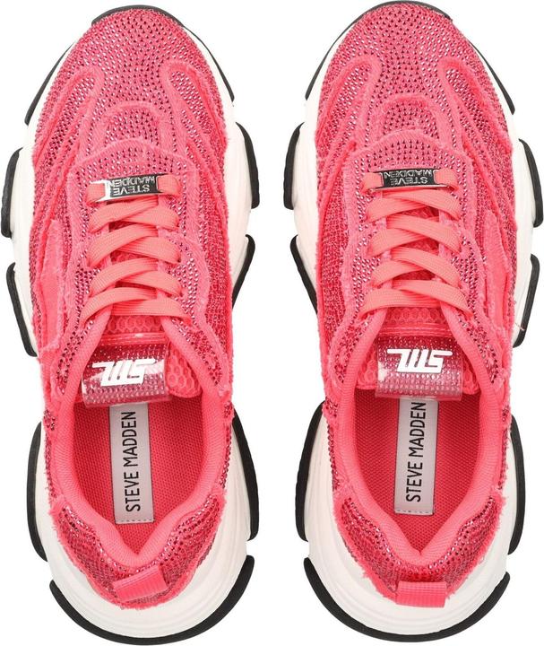 Produktbild Steve Madden Sneaker (39)
