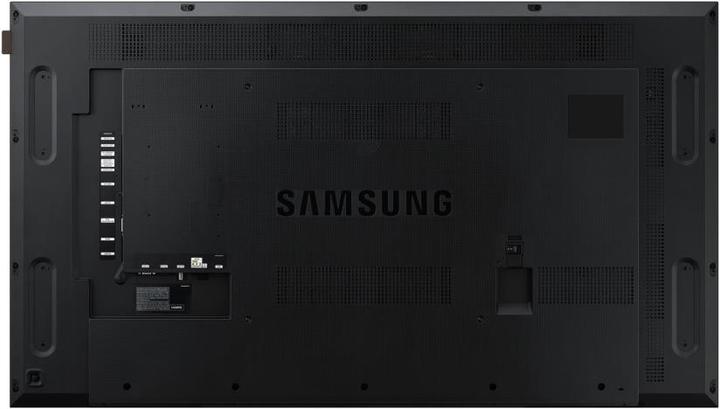 Image du produit Samsung Dm32e (1920 x 1080 pixels, 32")