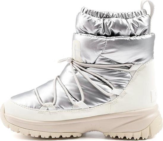 Immagine prodotto Ugg Yose Puffer Mid (37)