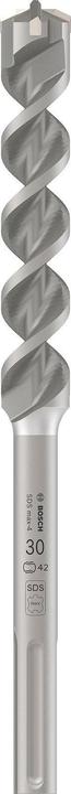 Image du produit Bosch Professional Zubehör Foret marteau SDS max-4 30 x 200 x 320 mm (30 mm)