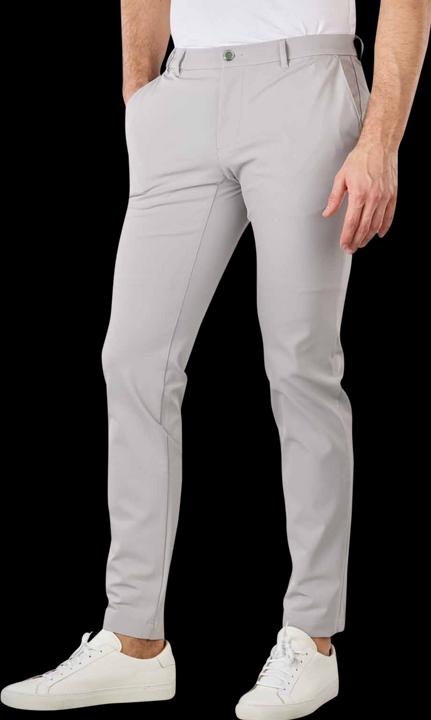 Actual product image Alberto 10020010 (W35/L36)