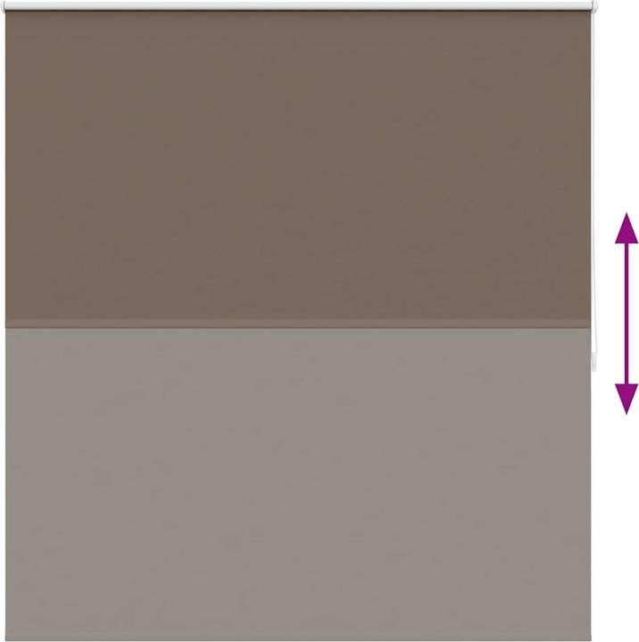 Image du produit VidaXL Aulikki (140 x 175 cm)
