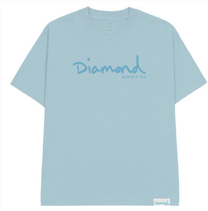 Diamond M38556