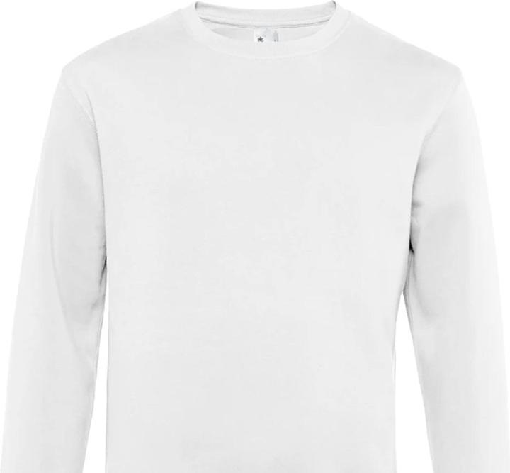 Image du produit B&C Sweat-shirt King (XS)