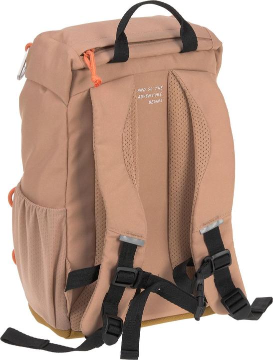 Actual product image Lässig Mini Outdoor