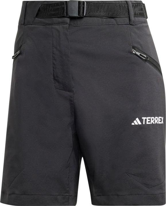 Produktbild adidas Xperior Mid (L)