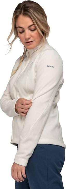 Actual product image Schöffel Leona 3 (3XL)
