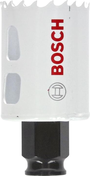 Actual product image Bosch Professional Zubehör Hole saw Progressor for Wood and Metal, 41 mm (41 mm)