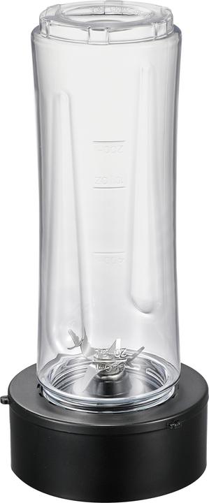 Image du produit Ohmex BLE-1005 (1000 W)