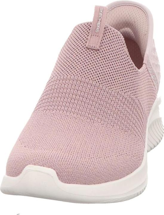 Produktbild Skechers Slip-Ins Ultra Flex 3.0 Smooth Step (39)