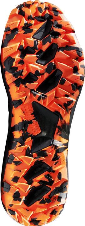 Image du produit Mammut Sertig II Low Men (42)