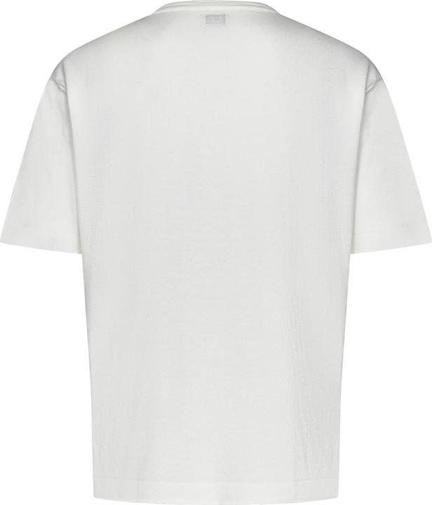 Produktbild C.P. Company T-shirts And Polos White (L)