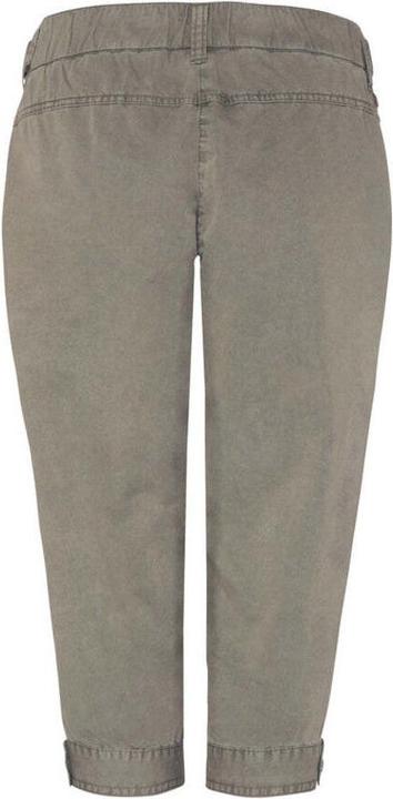 Actual product image Protest Soupie Ladies 3/4 Pants (38, M)