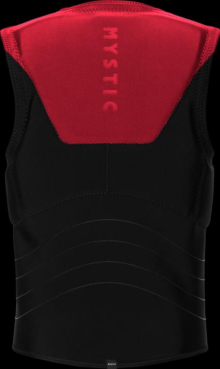 Immagine prodotto Mystic Solace Impact Vest Szip (L)