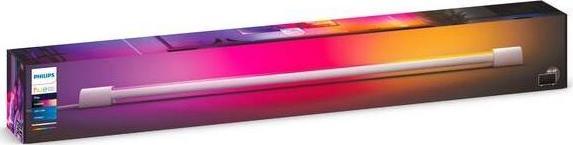 Produktbild Philips Hue Play Gradient (1260 lm)