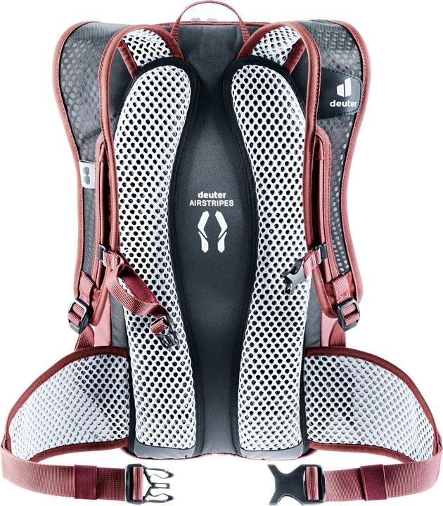 Produktbild Deuter Race X (12 l)