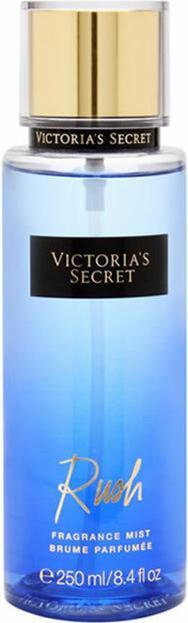 Produktbild Victoria's Secret Rush (Body Mist, 250 ml)
