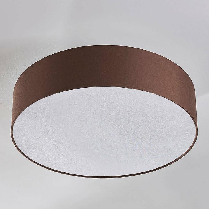 Immagine prodotto Lindby Sebatin (2850 lm, E27)